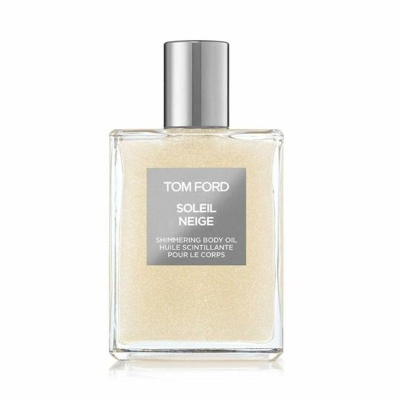 Tom Ford Soleil Neige - Picture 1 of 2